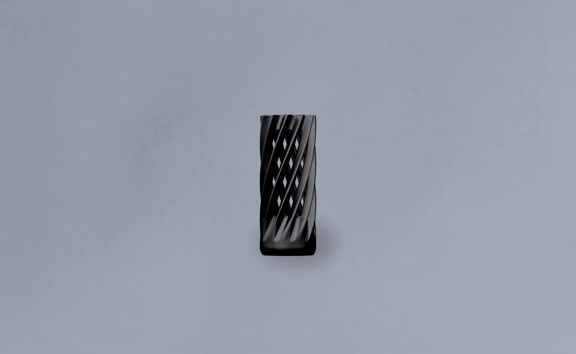 LuminaClay Studio