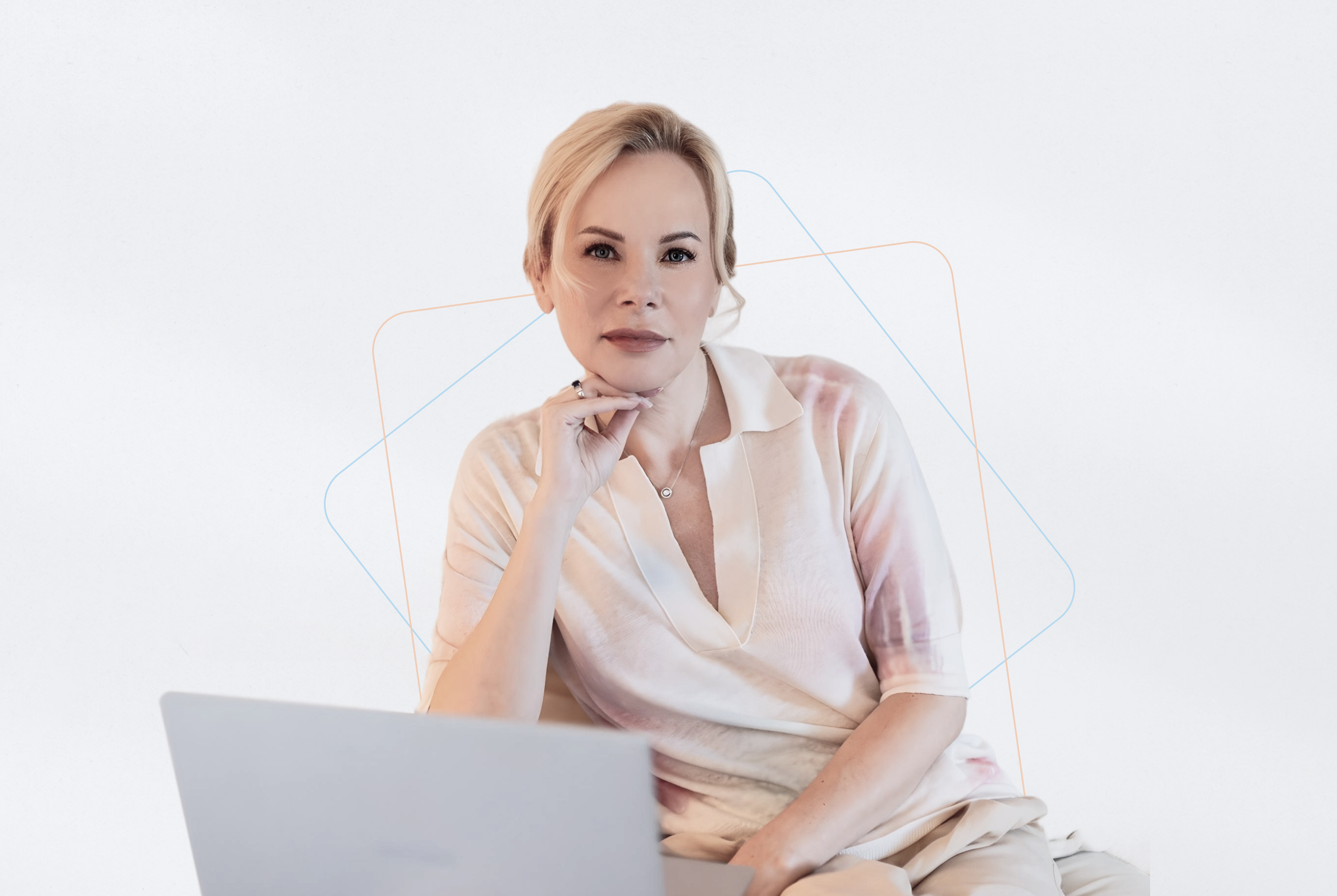 Елена М.